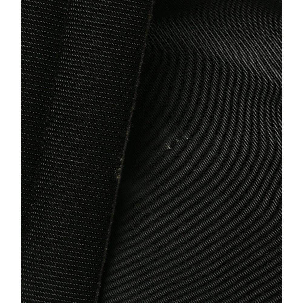 Givenchy Urban Backpack Silver Blue - Picture 6 of 6